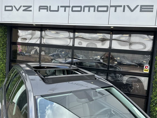 Volkswagen Golf Sportsvan - Afbeelding 3 van 30