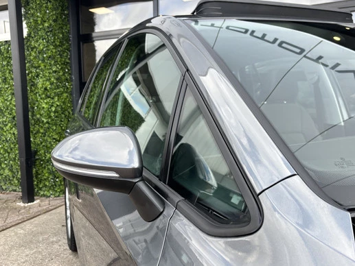 Volkswagen Golf Sportsvan - Afbeelding 15 van 30