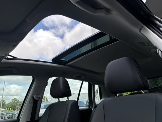 Volkswagen Golf Sportsvan - Afbeelding 20 van 30