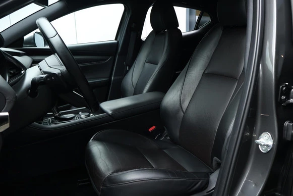 Mazda 3 - Afbeelding 10 van 30