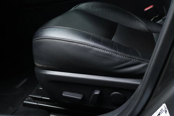 Mazda 3 - Afbeelding 11 van 30