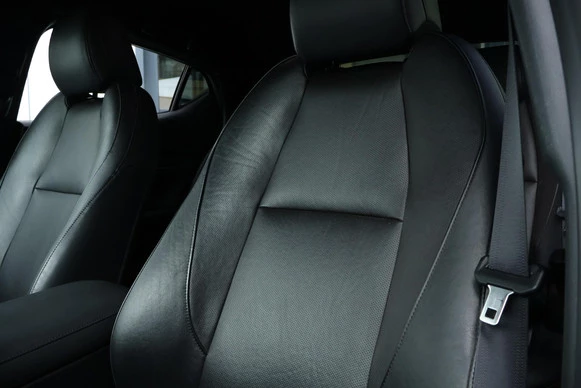Mazda 3 - Afbeelding 12 van 30