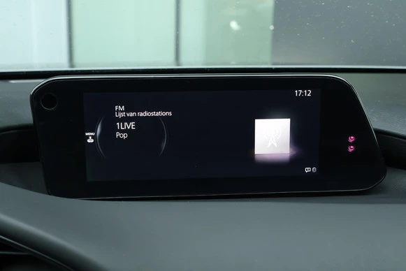 Mazda 3 - Afbeelding 23 van 30