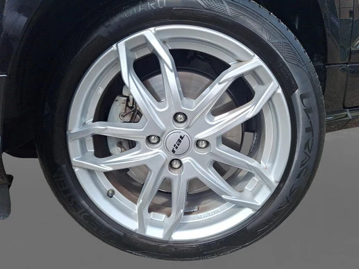Ford EcoSport - Afbeelding 16 van 30