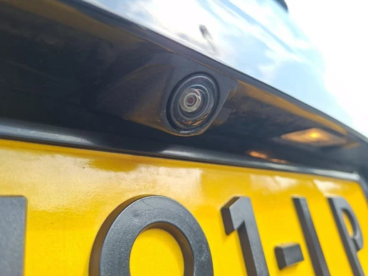 Ford EcoSport - Afbeelding 17 van 30