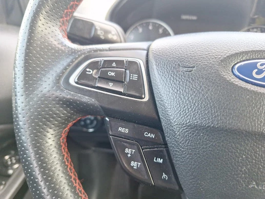 Ford EcoSport - Afbeelding 20 van 30