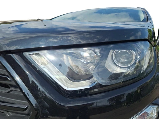 Ford EcoSport - Afbeelding 26 van 30