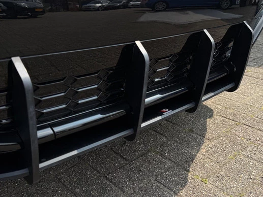 Audi RS5 - Afbeelding 9 van 28