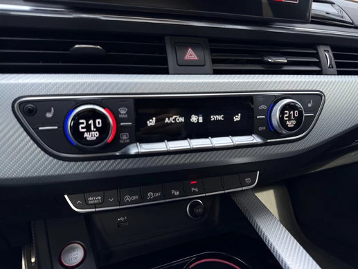 Audi RS5 - Afbeelding 17 van 28