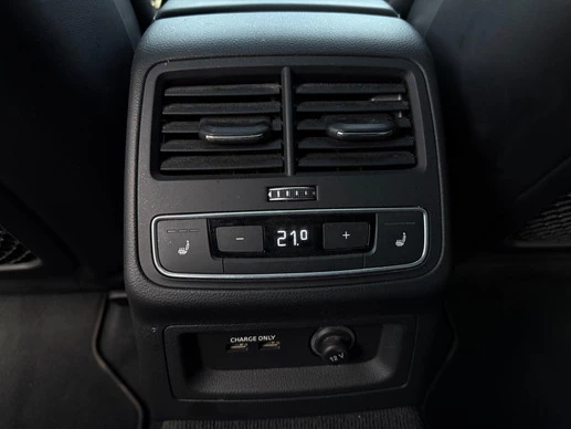 Audi RS5 - Afbeelding 25 van 28