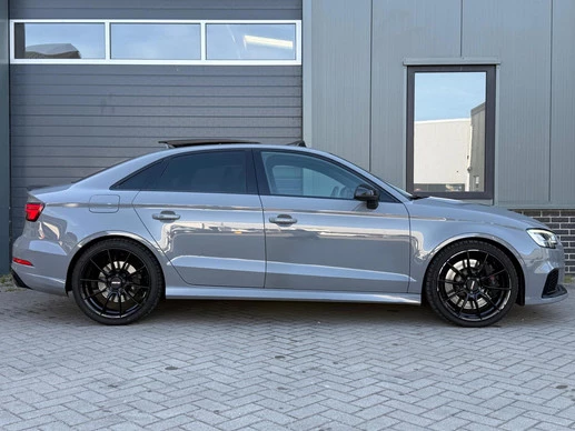 Audi RS3 - Afbeelding 6 van 18