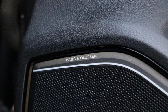Audi RS3 - Afbeelding 15 van 18
