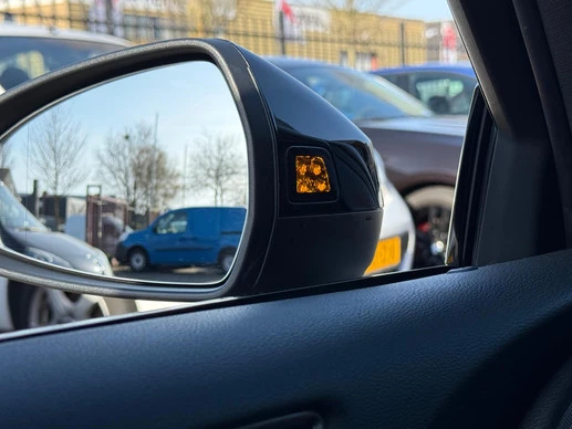 Audi RS3 - Afbeelding 16 van 18