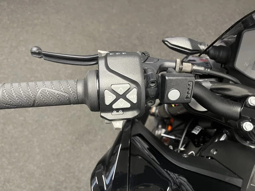 KTM 790 Duke - Afbeelding 21 van 22