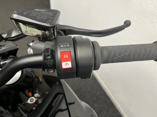 KTM 790 Duke - Afbeelding 22 van 22
