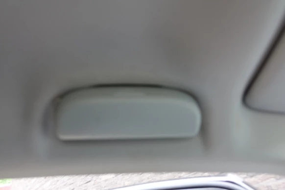 Jeep Renegade - Afbeelding 30 van 30