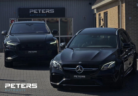 BMW X4 - Afbeelding 16 van 30