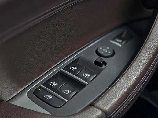 BMW X4 - Afbeelding 18 van 30