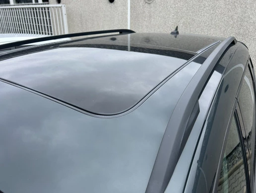 SEAT Ateca - Afbeelding 5 van 20