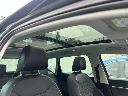 SEAT Ateca - Afbeelding 6 van 20