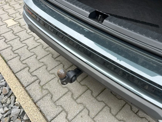 SEAT Ateca - Afbeelding 7 van 20