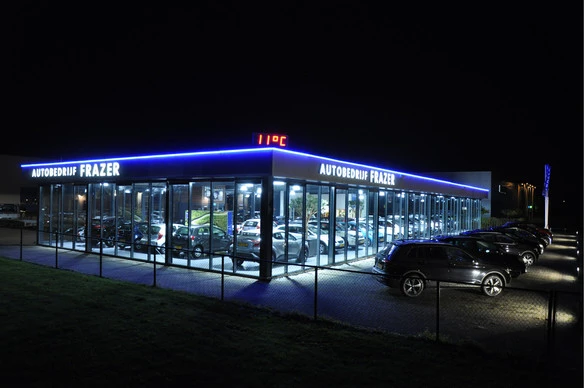 SEAT Ateca - Afbeelding 14 van 20