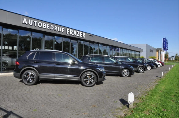 SEAT Ateca - Afbeelding 19 van 20