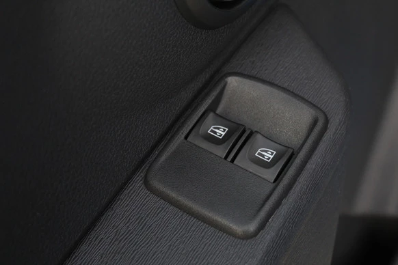 Dacia Dokker - Afbeelding 20 van 30