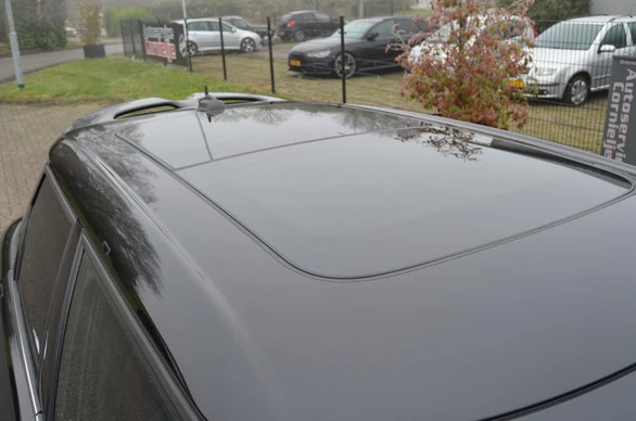 MINI Cooper S - Afbeelding 25 van 30