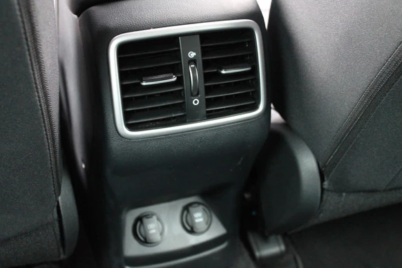Kia Sportage - Afbeelding 13 van 30