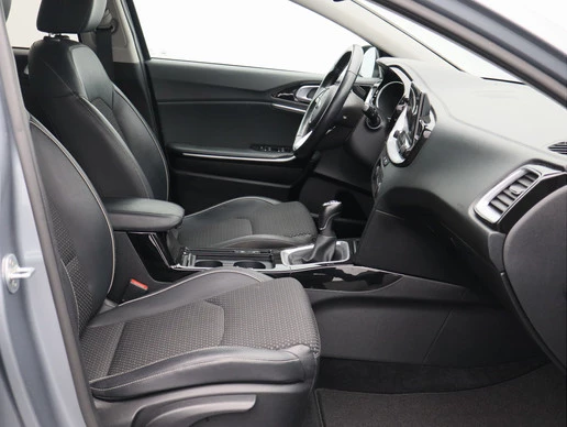 Kia Ceed Sportswagon - Afbeelding 12 van 30