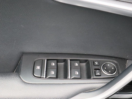 Kia Ceed Sportswagon - Afbeelding 23 van 30