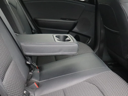 Kia Ceed Sportswagon - Afbeelding 25 van 30