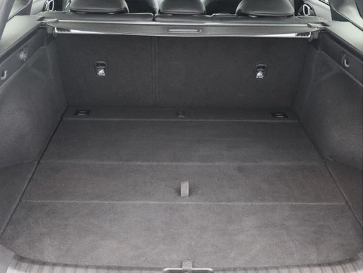 Kia Ceed Sportswagon - Afbeelding 26 van 30