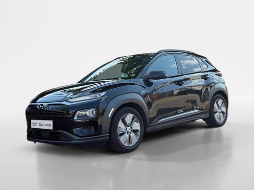 Hyundai Kona - Afbeelding 2 van 29