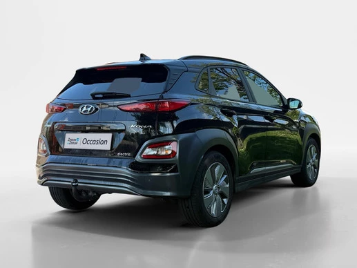 Hyundai Kona - Afbeelding 3 van 29