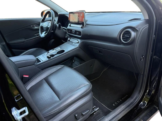 Hyundai Kona - Afbeelding 4 van 29