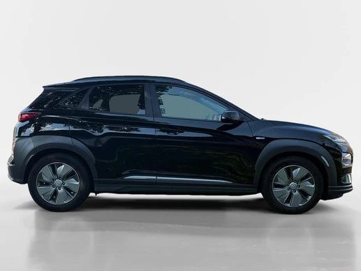 Hyundai Kona - Afbeelding 5 van 29