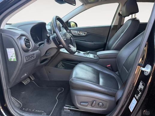Hyundai Kona - Afbeelding 6 van 29