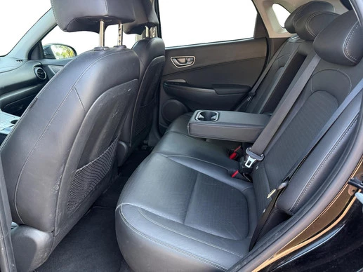 Hyundai Kona - Afbeelding 7 van 29
