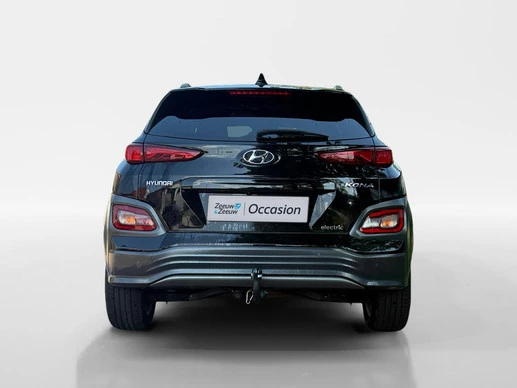 Hyundai Kona - Afbeelding 10 van 29