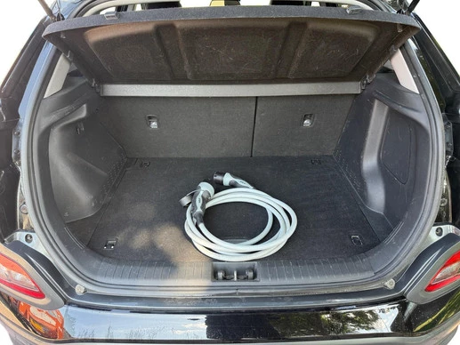 Hyundai Kona - Afbeelding 11 van 29