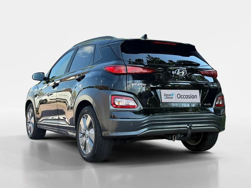 Hyundai Kona - Afbeelding 13 van 29
