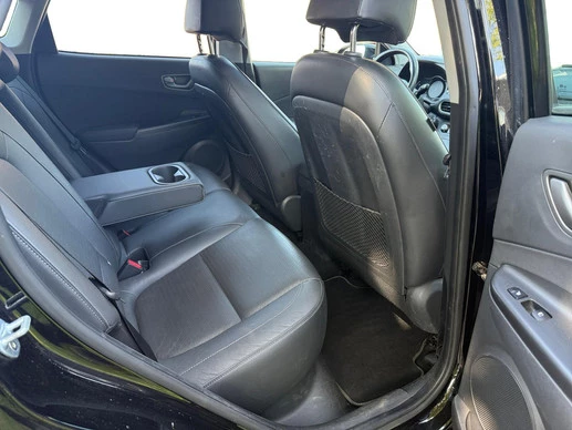 Hyundai Kona - Afbeelding 15 van 29