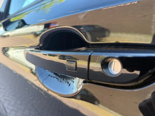Hyundai Kona - Afbeelding 16 van 29