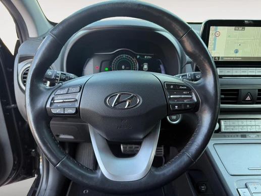 Hyundai Kona - Afbeelding 20 van 29