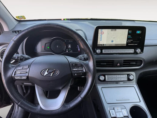 Hyundai Kona - Afbeelding 24 van 29