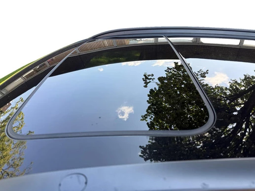 Hyundai Kona - Afbeelding 27 van 29