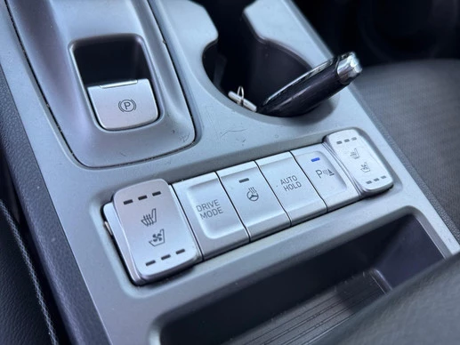 Hyundai Kona - Afbeelding 28 van 29