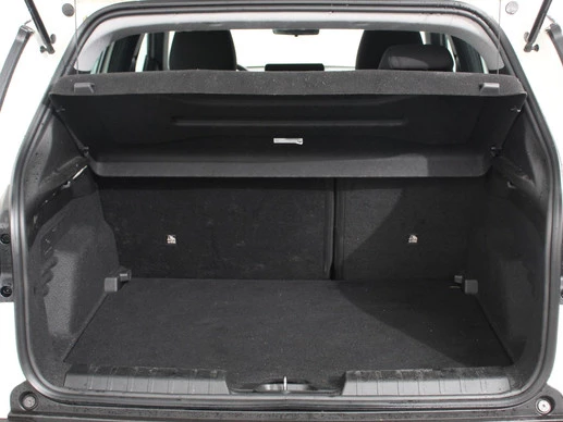 Jeep Avenger - Afbeelding 21 van 30